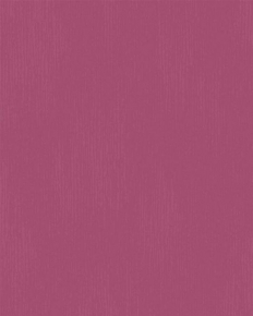 Фото Marburg 4 Woman 54044