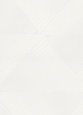 Фото Erismann Spotlight 2 12204-01