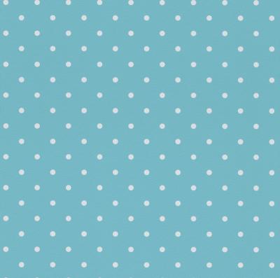 Фото Rasch Kids' Club 2014 200010