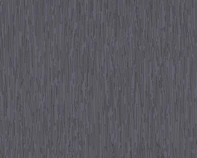 Фото A.S.Creation Aquarelle 940943