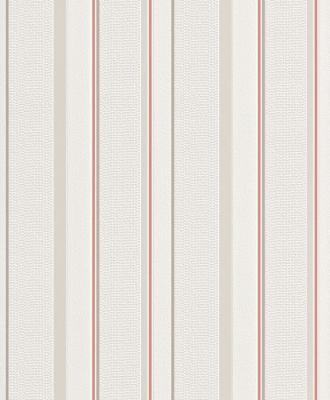 Rasch Naturalia 887525