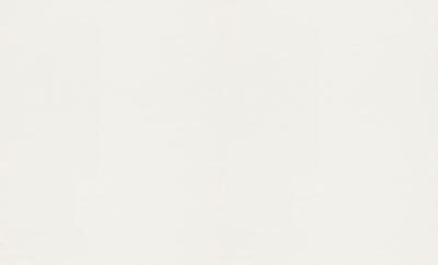 Фото Rasch Wallton Dimension 342406