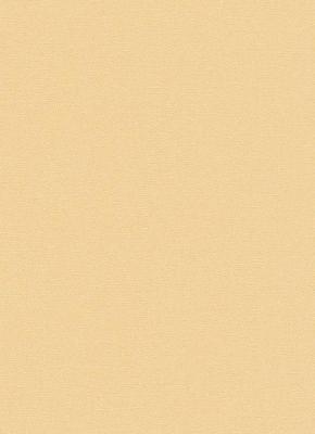 Фото Erismann Lotta 7352-20