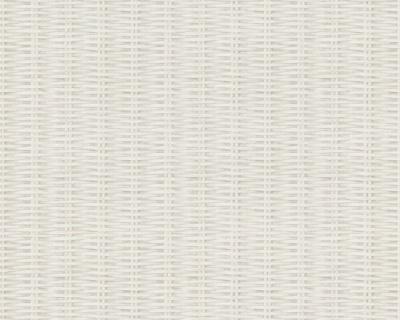 Фото A.S.Creation New Walls 2022 37393-1