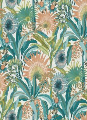 Фото Erismann Martinique 12190-18 (10390-18)