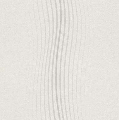 Фото Rasch Seduction 2014 796483