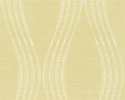 Фото A.S.Creation Le Chic 940091