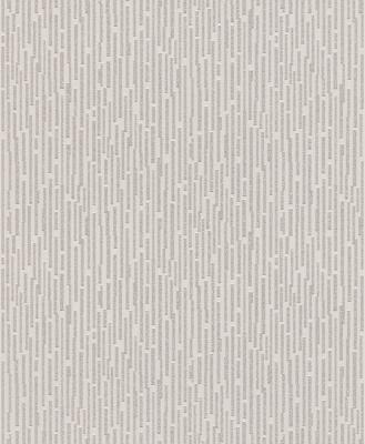 Фото Rasch Shiny Chic 317534