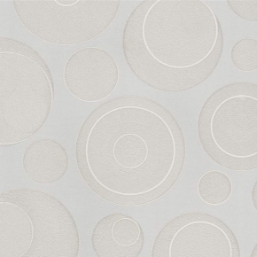 Фото Marburg Villa Vita 51919