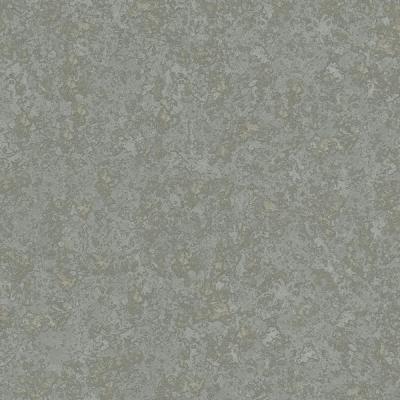 Фото ICH Ornaments 368-3