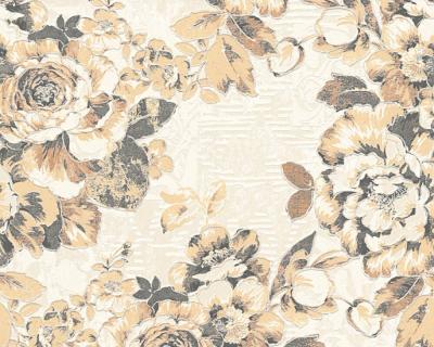 Фото A.S.Creation Belle Epoque 33864-2