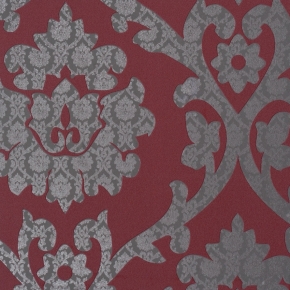 Фото BN International Brocante 45946