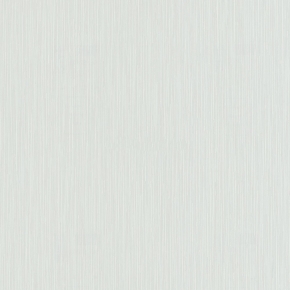 Фото Marburg Suprofil 2014 52803