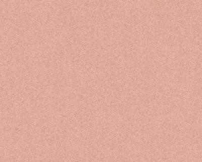 A.S.Creation Kingstone 34455-3