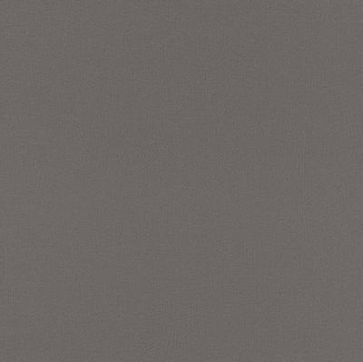 Фото Rasch Seduction 2014 796209