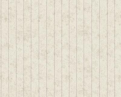 Фото A.S.Creation Djooz 956702