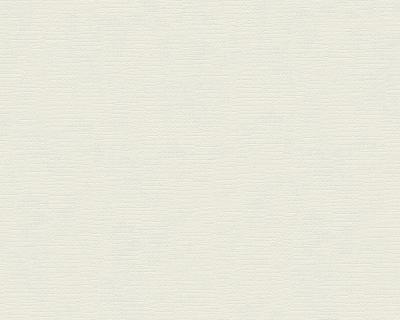 Фото A.S.Creation Evelin 298546