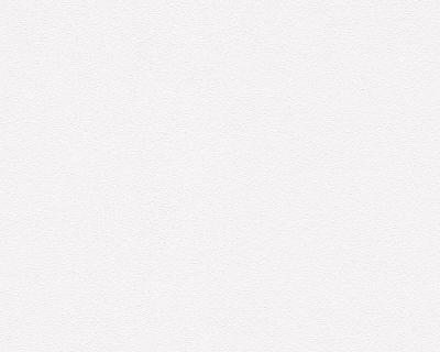 Фото A.S.Creation OK 5 935343