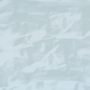 Фото BN International Motion 46592