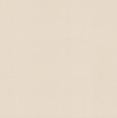 Фото A.S.Creation La Vita 30539-7