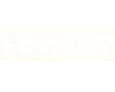 Фото A.S.Creation Elysee 687937