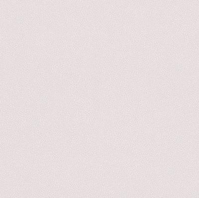 Фото Rasch Bambino 2018 246117