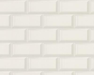 Фото A.S.Creation Manhattan 879929