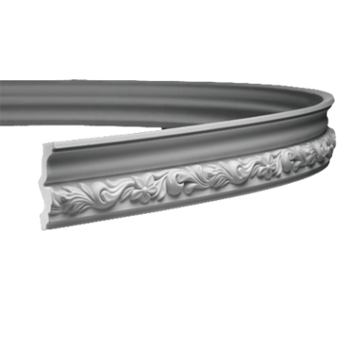 Карниз FLEX 1.50.259