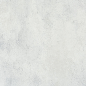 Фото BN International Essentially yours 47553