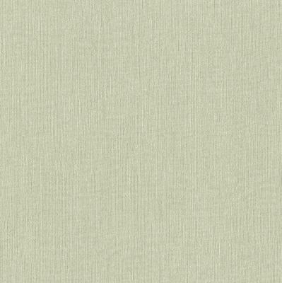 Фото Rasch Barbara Home 2 536829