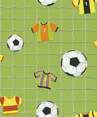 Фото Rasch Kids & Teens 2016 471700