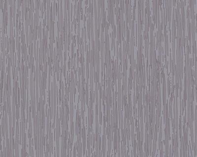 Фото A.S.Creation Aquarelle 940942