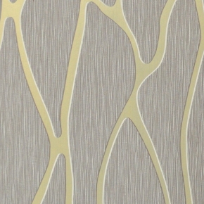 Фото Marburg Homestory 54615