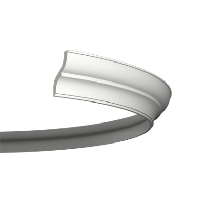 Карниз FLEX 1.50.275