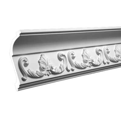 Карниз 1.50.166