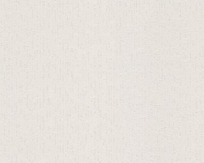 Фото A.S.Creation Maistervlies 2020 56301-9