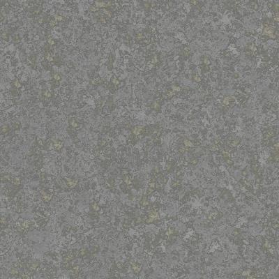 Фото ICH Ornaments 368-5