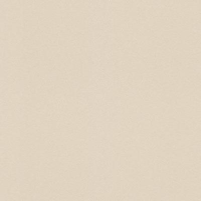 Фото Rasch Gypso 607772