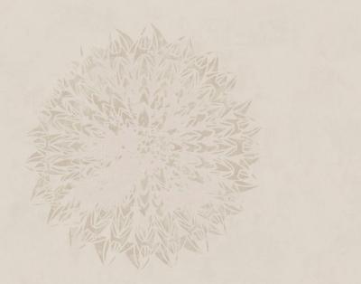 Фото Marburg Pure 52310