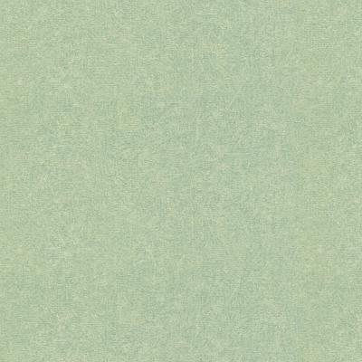 Фото Rasch Composition XL 973693