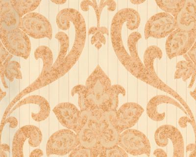 A.S.Creation Cirrus 232236