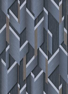 Фото Erismann Fashion for Walls 2 10145-08