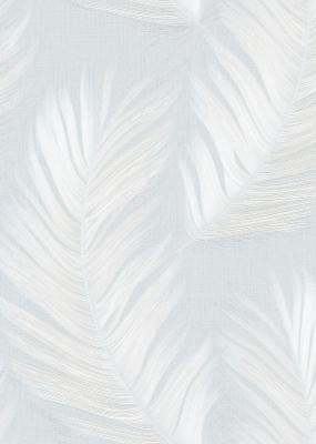 Фото Erismann Aurora 12246-43