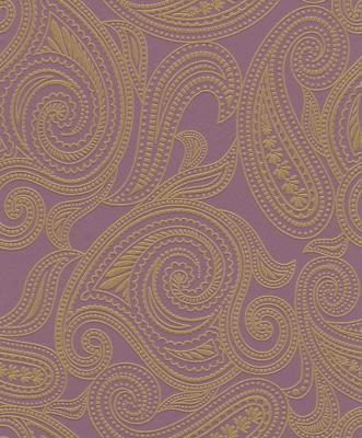 Фото Rasch b.b home passion 4 (2016) 716726