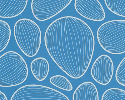 Фото A.S.Creation Artist Edition by Contzen 34122-5