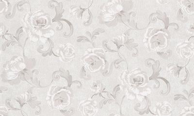 Фото A.S.Creation L'amour 956863