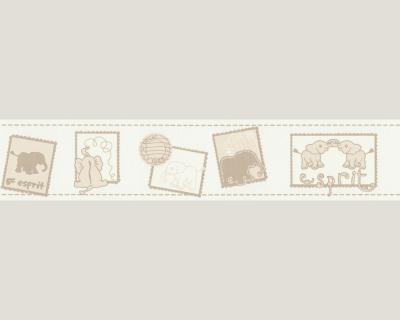 Фото A.S.Creation ESPRIT Kids 107923