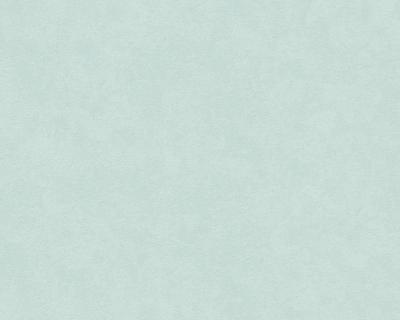 Фото A.S.Creation Memory 3 3320-28