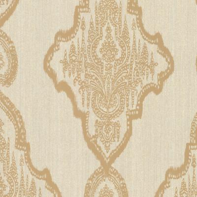 Фото Dekens Linea nuova 471-01