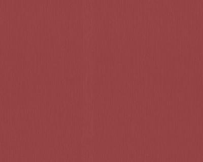 Фото A.S.Creation Brigitte 3 857323